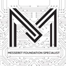 ME Foundation Specialist